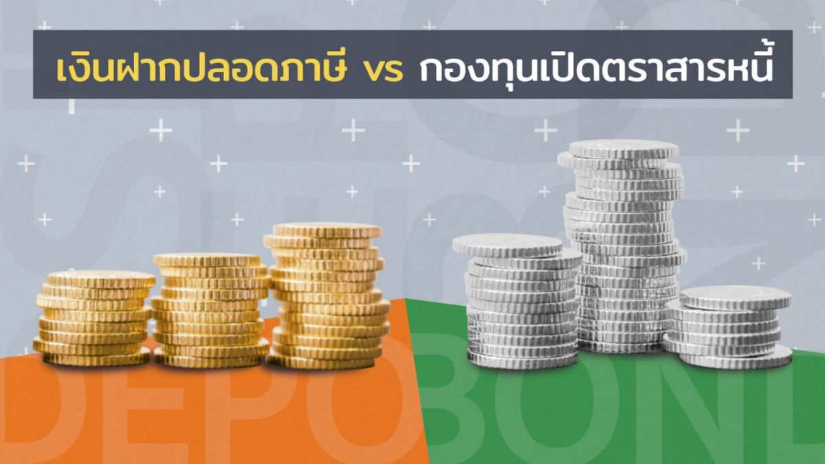 1o กองทุนรวมตราสารหนี้โลก ผลตอบแทนโดดเด่น Wealth Me Up