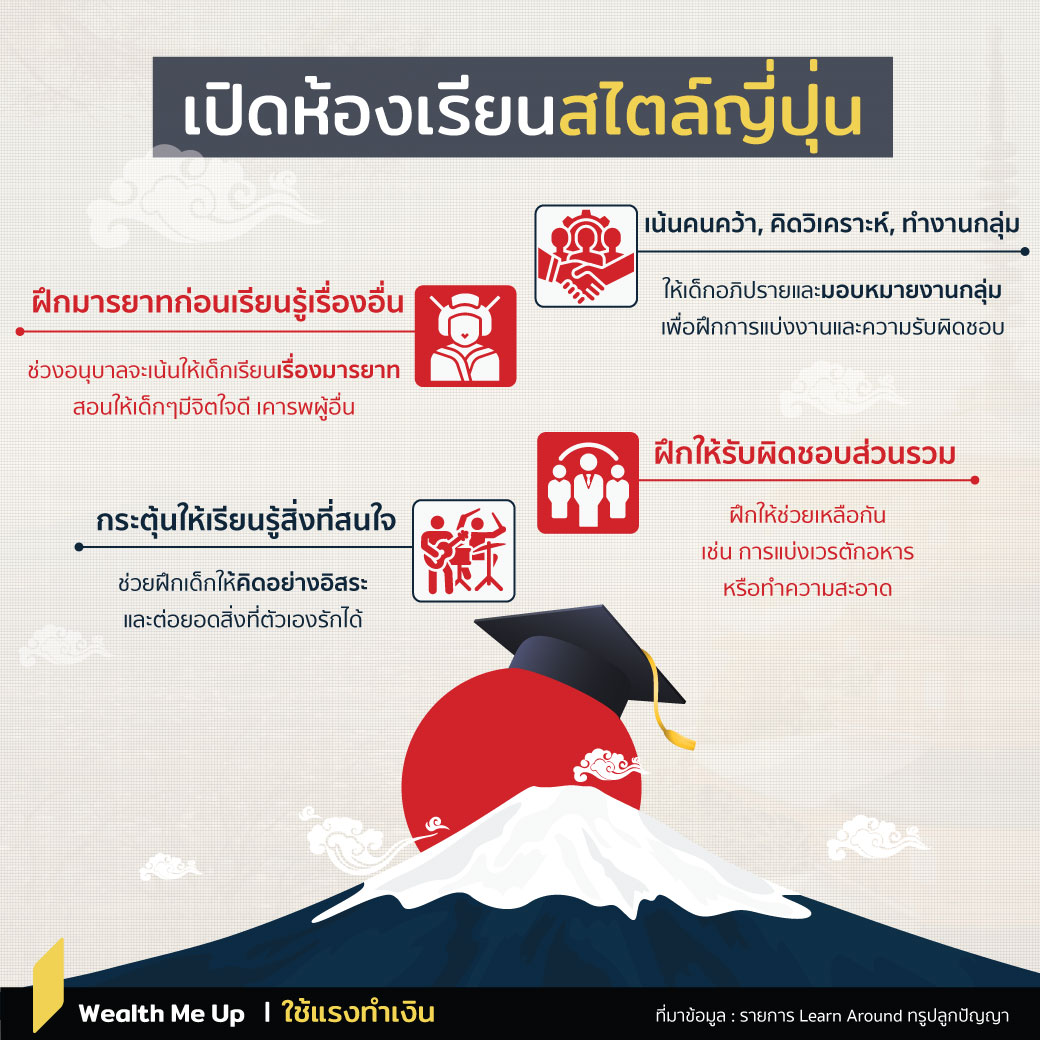 My Image 15