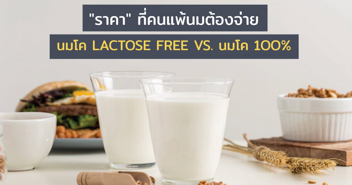 whey protein ข้อเสีย