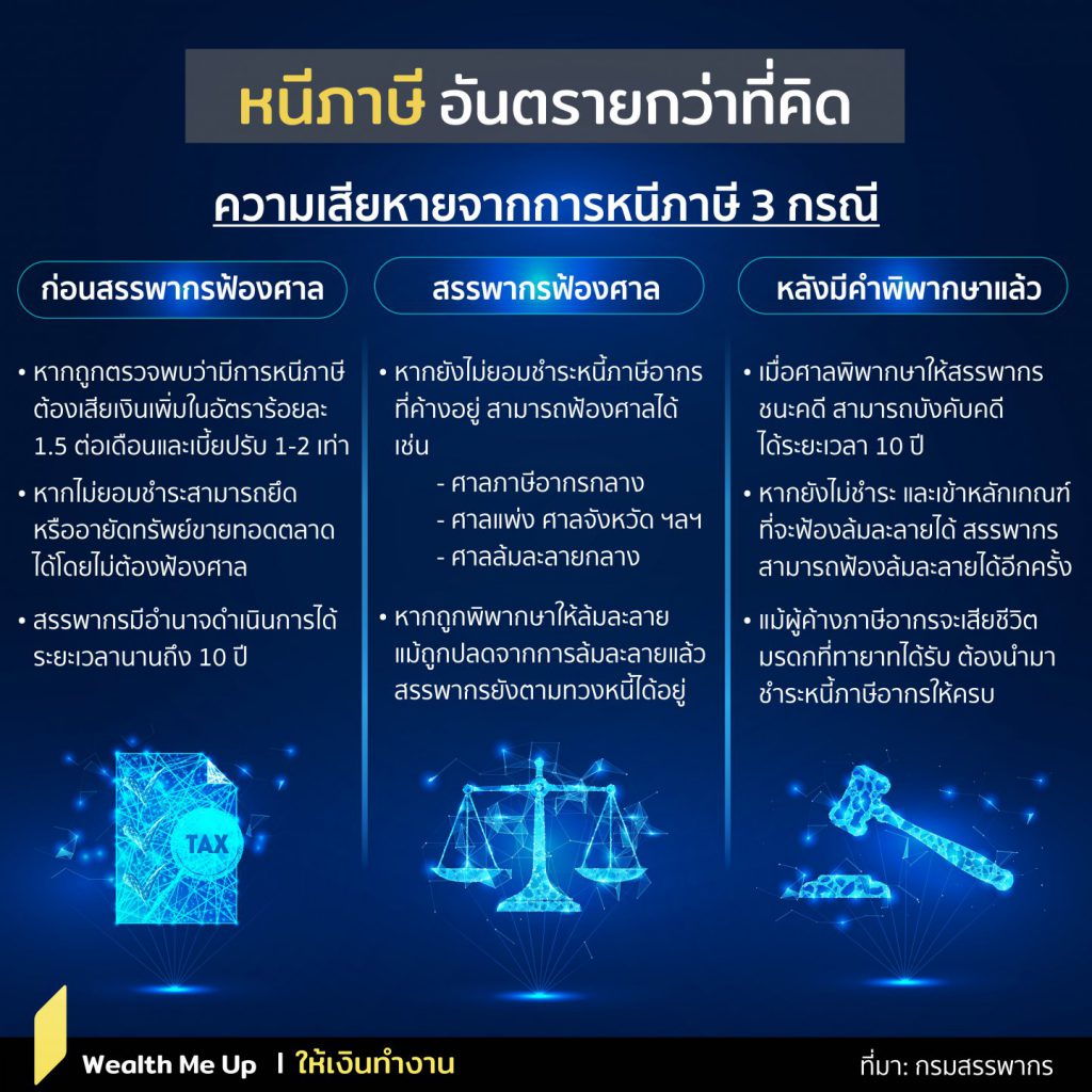 My Image 30